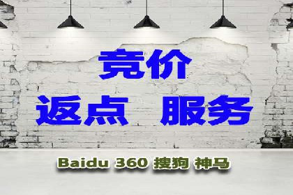 SEM优化实战：精准定位，提升广告转化